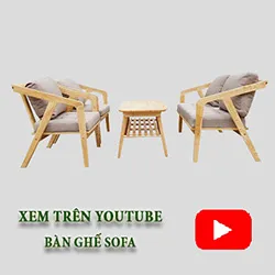 Sản phẩm Bo Ban Ghe Kep Tra Dep — Nội Thất Gỗ Tự Nhiên LHQ - Công Ty TNHH Nội Thất Gỗ Tự Nhiên — MST 0106464266