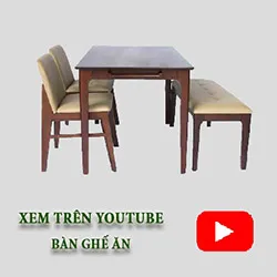 Sản phẩm Quy Trinh Kiem Tra San Pham — Nội Thất Gỗ Tự Nhiên LHQ - Công Ty TNHH Nội Thất Gỗ Tự Nhiên — MST 0106464266