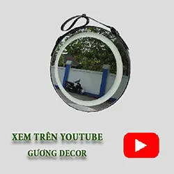 Sản phẩm Tham Quan Xuong San Xuat LHQ — Nội Thất Gỗ Tự Nhiên LHQ - Công Ty TNHH Nội Thất Gỗ Tự Nhiên — MST 0106464266