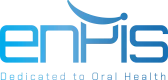 Logo Công Ty TNHH Sản Xuất Và Thương Mại Nhật Phát