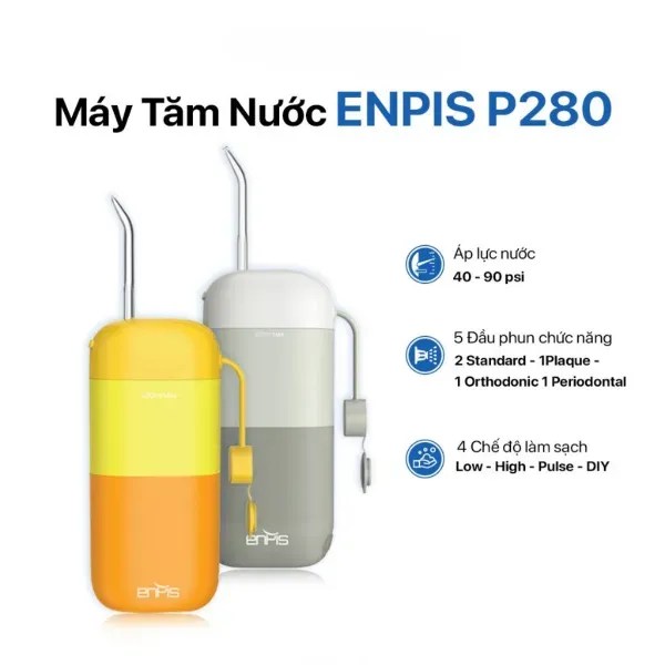 Sản phẩm 11 1721096416 — Công Ty TNHH Sản Xuất Và Thương Mại Nhật Phát — MST 0106465855