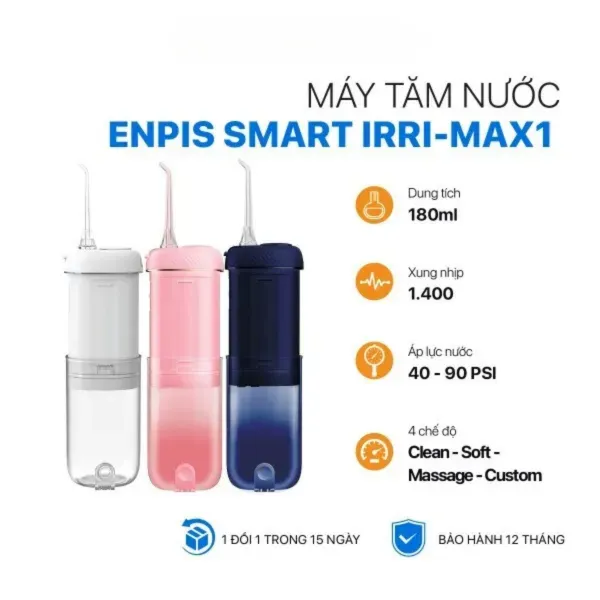 Sản phẩm 44 1719909475 — Công Ty TNHH Sản Xuất Và Thương Mại Nhật Phát — MST 0106465855