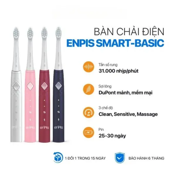 Sản phẩm 54 1719910102 — Công Ty TNHH Sản Xuất Và Thương Mại Nhật Phát — MST 0106465855
