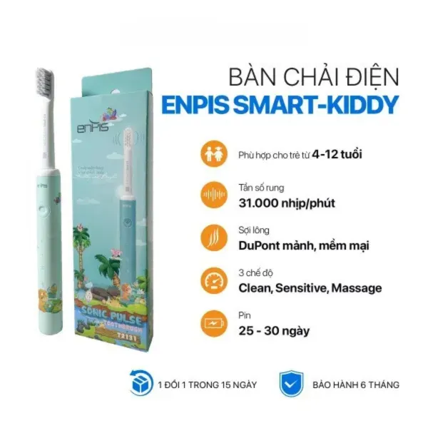 Sản phẩm 60 1719910708 — Công Ty TNHH Sản Xuất Và Thương Mại Nhật Phát — MST 0106465855