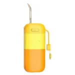 Sản phẩm COMPACT P280 1 150x150 — Công Ty TNHH Sản Xuất Và Thương Mại Nhật Phát — MST 0106465855