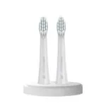 Sản phẩm Dau thay the SB 150x150 — Công Ty TNHH Sản Xuất Và Thương Mại Nhật Phát — MST 0106465855