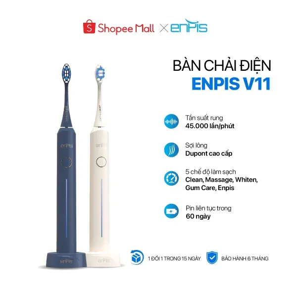 Sản phẩm post enpis 11 01 1735191646 — Công Ty TNHH Sản Xuất Và Thương Mại Nhật Phát — MST 0106465855