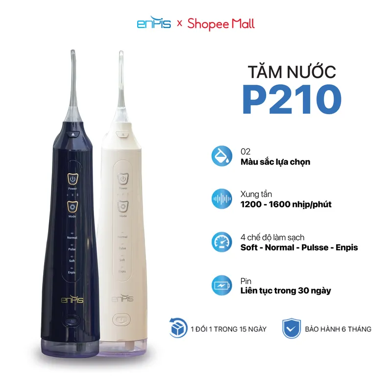 Sản phẩm 1 min — Công Ty TNHH Sản Xuất Và Thương Mại Nhật Phát — MST 0106465855