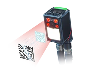 Sản phẩm home_products_barcode_1850442 — Công Ty TNHH Keyence Việt Nam — MST 0106467242