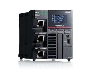 Sản phẩm home_products_controls_1850452 — Công Ty TNHH Keyence Việt Nam — MST 0106467242