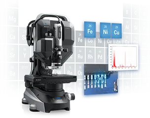Sản phẩm home_products_ea 300_2015650 — Công Ty TNHH Keyence Việt Nam — MST 0106467242