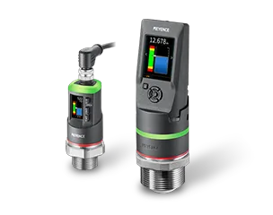 Sản phẩm home_products_process_1850445 — Công Ty TNHH Keyence Việt Nam — MST 0106467242