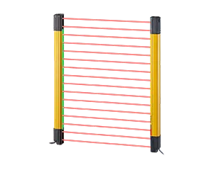 Sản phẩm home_products_safety_1850440 — Công Ty TNHH Keyence Việt Nam — MST 0106467242