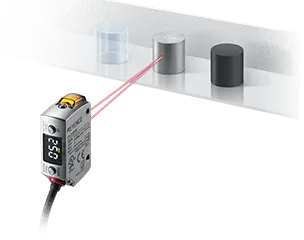 Sản phẩm home_products_sensor_1850379 — Công Ty TNHH Keyence Việt Nam — MST 0106467242