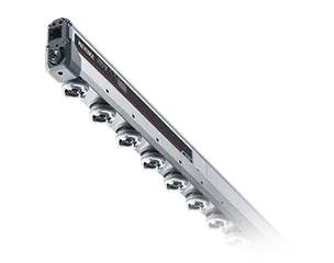 Sản phẩm home_products_static_1850451 — Công Ty TNHH Keyence Việt Nam — MST 0106467242
