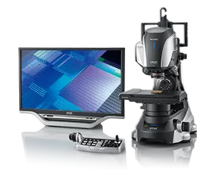 Sản phẩm home_products_vhx x1_2130128 — Công Ty TNHH Keyence Việt Nam — MST 0106467242