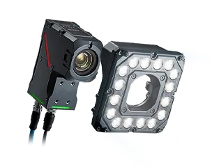 Sản phẩm home_products_vision sys_1850457 — Công Ty TNHH Keyence Việt Nam — MST 0106467242