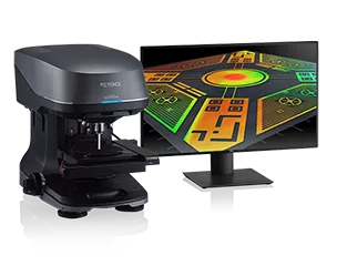 Sản phẩm home_products_vk x3000_1946751 — Công Ty TNHH Keyence Việt Nam — MST 0106467242