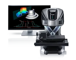 Sản phẩm home_products_vr 6000_1996127 — Công Ty TNHH Keyence Việt Nam — MST 0106467242