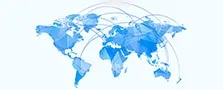 Sản phẩm aboutus_globalnetwork — Công Ty TNHH Keyence Việt Nam — MST 0106467242