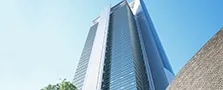 Sản phẩm aboutus_overview — Công Ty TNHH Keyence Việt Nam — MST 0106467242