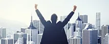 Sản phẩm aboutus_related_career_02 — Công Ty TNHH Keyence Việt Nam — MST 0106467242