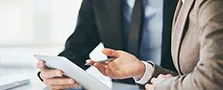Sản phẩm aboutus_service — Công Ty TNHH Keyence Việt Nam — MST 0106467242