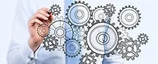 Sản phẩm aboutus_technology — Công Ty TNHH Keyence Việt Nam — MST 0106467242