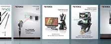 Sản phẩm downloads_catalogs — Công Ty TNHH Keyence Việt Nam — MST 0106467242