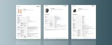 Sản phẩm downloads_datasheet — Công Ty TNHH Keyence Việt Nam — MST 0106467242