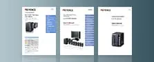 Sản phẩm downloads_manuals — Công Ty TNHH Keyence Việt Nam — MST 0106467242