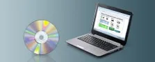 Sản phẩm downloads_software — Công Ty TNHH Keyence Việt Nam — MST 0106467242