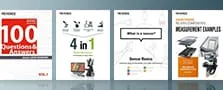 Sản phẩm downloads_technicalguides — Công Ty TNHH Keyence Việt Nam — MST 0106467242