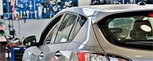 Sản phẩm solutions_automotive — Công Ty TNHH Keyence Việt Nam — MST 0106467242