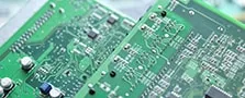 Sản phẩm solutions_electronic_devices — Công Ty TNHH Keyence Việt Nam — MST 0106467242