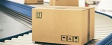 Sản phẩm solutions_logistics — Công Ty TNHH Keyence Việt Nam — MST 0106467242