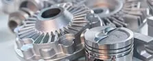 Sản phẩm solutions_metals — Công Ty TNHH Keyence Việt Nam — MST 0106467242
