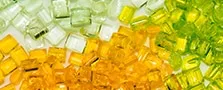 Sản phẩm solutions_plastics — Công Ty TNHH Keyence Việt Nam — MST 0106467242