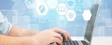 Sản phẩm solutions_resource_center — Công Ty TNHH Keyence Việt Nam — MST 0106467242