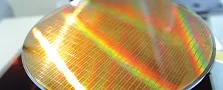 Sản phẩm solutions_semiconductors_lcds — Công Ty TNHH Keyence Việt Nam — MST 0106467242