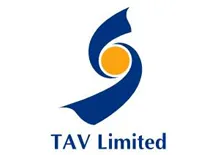 Văn phòng Thiết Bị Bếp Đức Hà - Công Ty Cổ Phần Đầu Tư Và Sản Xuất Đức Hà #? — MST 0106468454