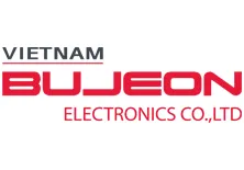 Văn phòng Thiết Bị Bếp Đức Hà - Công Ty Cổ Phần Đầu Tư Và Sản Xuất Đức Hà #9 — MST 0106468454