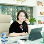 Sản phẩm 2 Duong Kim Ngan 150x150 — Thiết Bị Bếp Đức Hà - Công Ty Cổ Phần Đầu Tư Và Sản Xuất Đức Hà — MST 0106468454