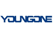 Sản phẩm congty10 youngone — Thiết Bị Bếp Đức Hà - Công Ty Cổ Phần Đầu Tư Và Sản Xuất Đức Hà — MST 0106468454