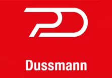 Sản phẩm congty12 dussmann — Thiết Bị Bếp Đức Hà - Công Ty Cổ Phần Đầu Tư Và Sản Xuất Đức Hà — MST 0106468454
