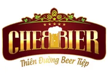 Sản phẩm congty13 bia tiep — Thiết Bị Bếp Đức Hà - Công Ty Cổ Phần Đầu Tư Và Sản Xuất Đức Hà — MST 0106468454