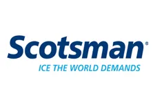 Sản phẩm congty2 scotsman — Thiết Bị Bếp Đức Hà - Công Ty Cổ Phần Đầu Tư Và Sản Xuất Đức Hà — MST 0106468454