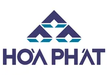 Sản phẩm congty6 Hoa phat — Thiết Bị Bếp Đức Hà - Công Ty Cổ Phần Đầu Tư Và Sản Xuất Đức Hà — MST 0106468454