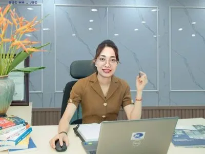 Sản phẩm Luong thi man 400x300 — Thiết Bị Bếp Đức Hà - Công Ty Cổ Phần Đầu Tư Và Sản Xuất Đức Hà — MST 0106468454