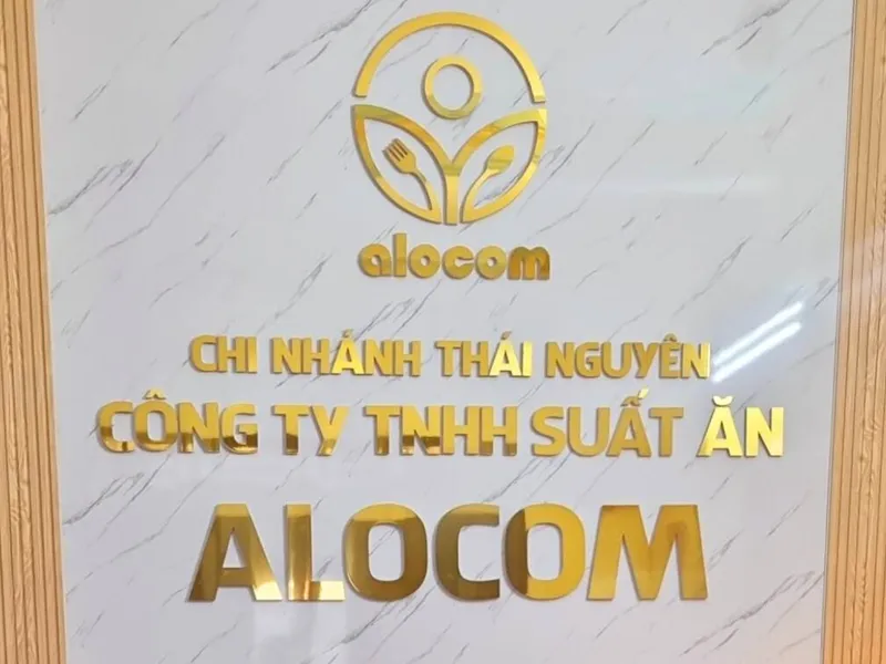 Sản phẩm 1 anh dai dien alocom bep cong nghiep 1 — Thiết Bị Bếp Đức Hà - Công Ty Cổ Phần Đầu Tư Và Sản Xuất Đức Hà — MST 0106468454